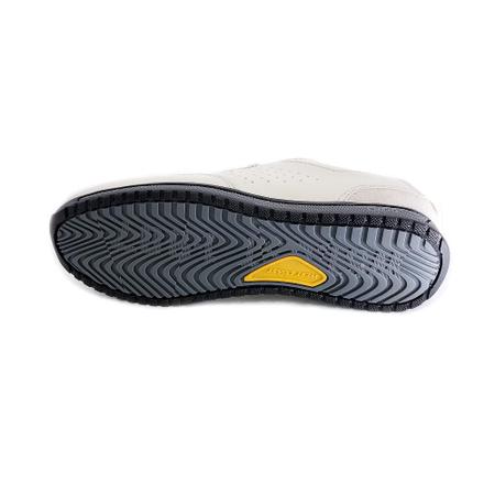 Tênis west best sale coast joplin masculino