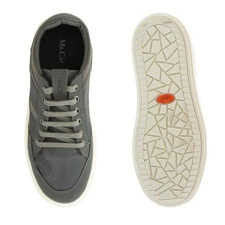 Sapatenis mr sales cat masculino