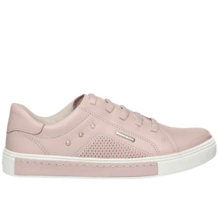 Sapatenis rose sales