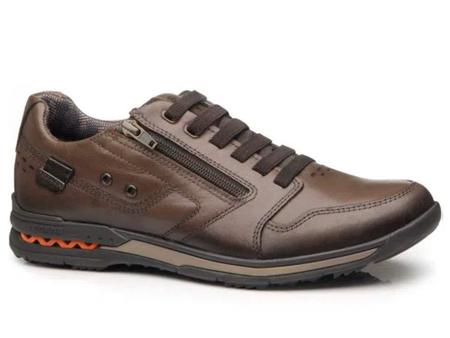 Sapatenis masculino 45 cheap