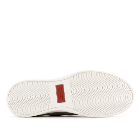 Sapatenis side walk masculino sales