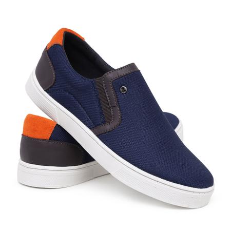Tenis masculino direto da fabrica sales