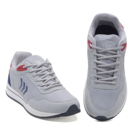 Sapatenis sales masculino original