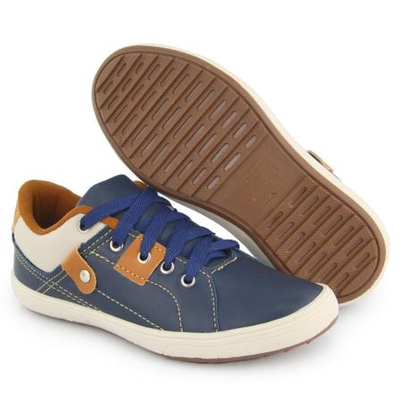 Sapatenis zagga on sale