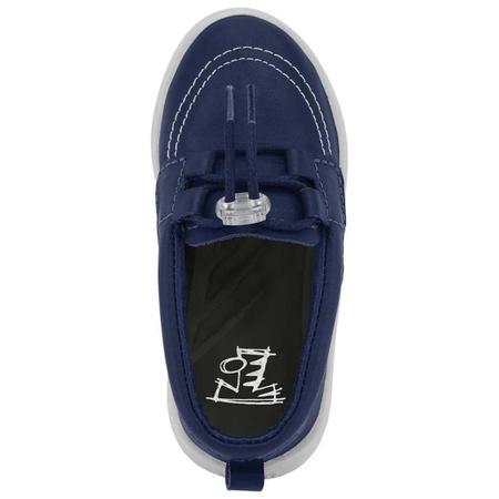 Sapatenis tigor best sale
