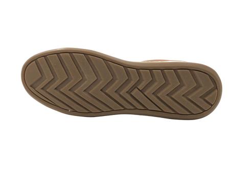 Sapatenis trento best sale