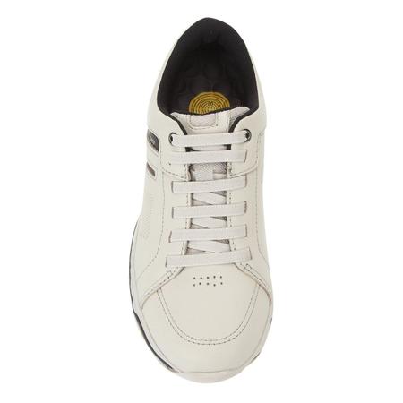 Sapatenis west on sale coast king