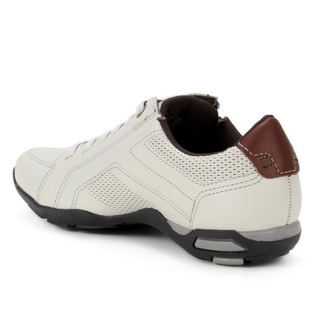 Sapatenis west coast store gelo