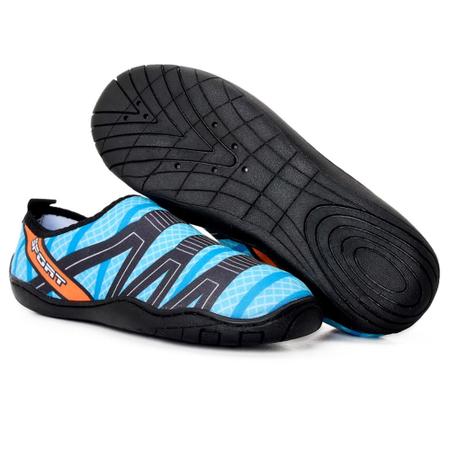 Sapatilha hotsell nautica adidas