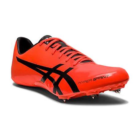 Sapatilha atletismo hot sale velocidade nike
