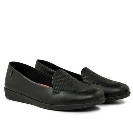 Usaflex numero store 33