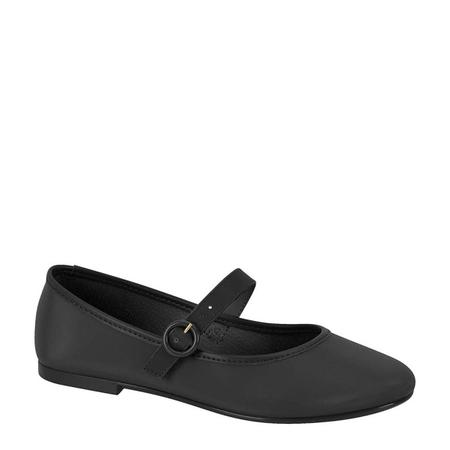Sapatilha store boneca moleca