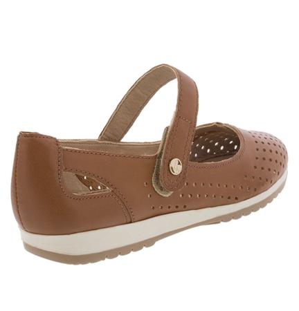 Sapatilha bottero cheap boneca