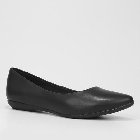 Sapatilha slipper sale bottero