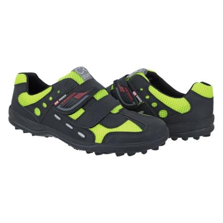 Tenis de best sale bike