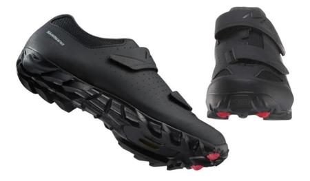 Me1 shimano online