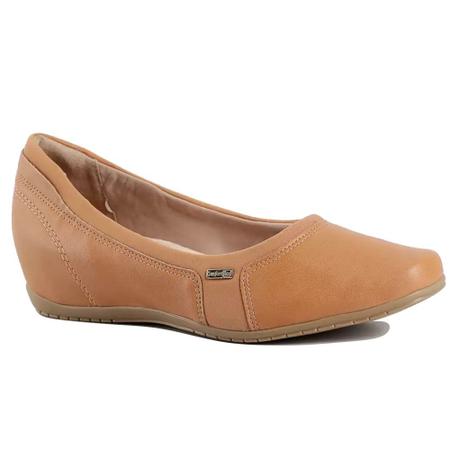 Comfortflex ramarim cheap