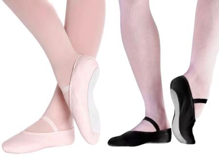 https://a-static.mlcdn.com.br/450x450/sapatilha-de-bale-infantil-e-adulto-capezio/boutiquemamaedajuju/19c298c858a211ee974b4201ac185056/4b8079292dd22c00270fb41ad01968be.jpeg