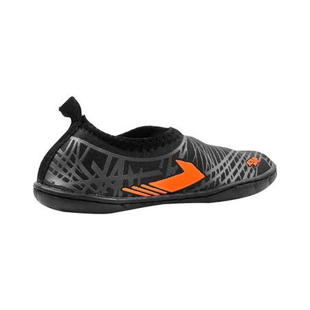 Sapatilha esportiva cheap nike