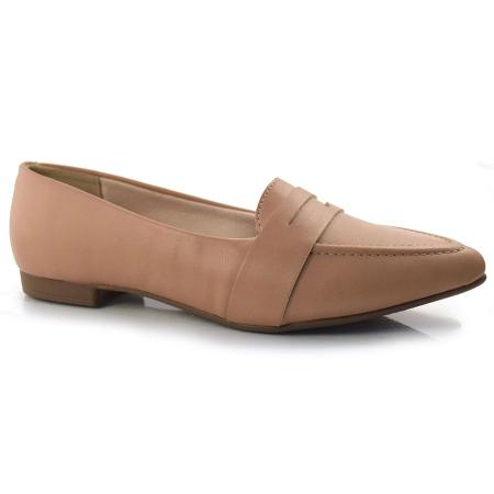 Sapatilha feminina netshoes sales