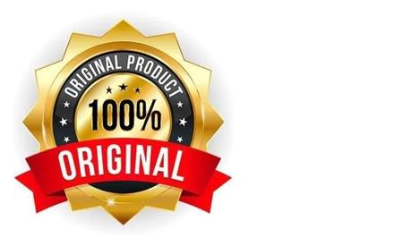 Logo kolosh best sale