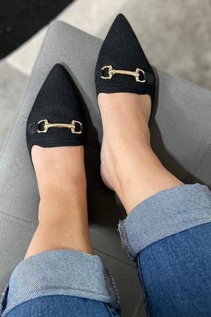 Sandalia mule best sale rasteira