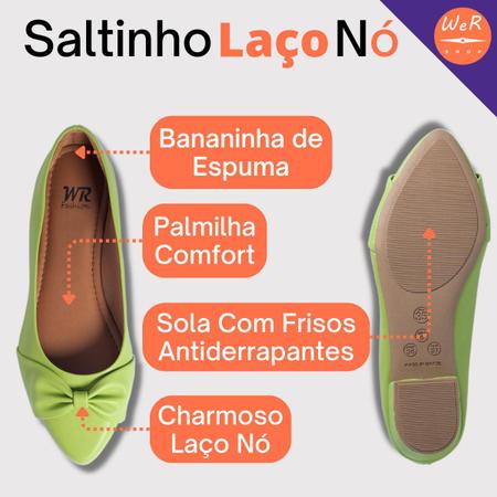 Zattini sapatilha 3 por 99 cheap