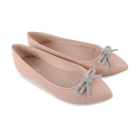 Sapatilha sua cheap cia rosa