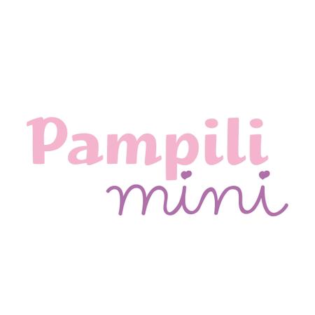 Sapatilha Festa e Batizado com Faixinha de Cabelo Pampili Mini 379702 Imagem de Sapatilha Festa e Batizado com Faixinha de Cabelo Pampili Mini 379702