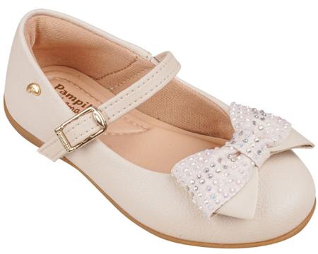 Sapatilhas infantil store pampili
