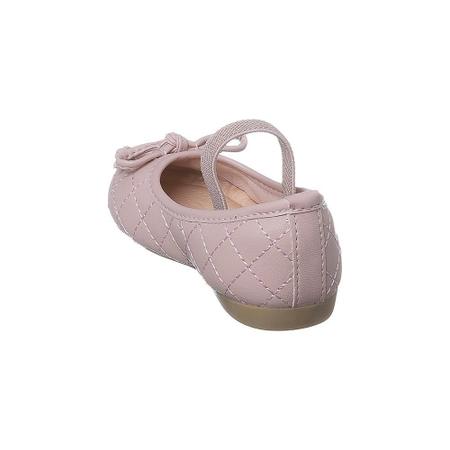 Sapatilha hotsell infantil ortopé