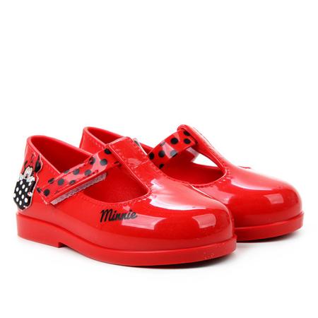 Sapatilha infantil cheap grendene