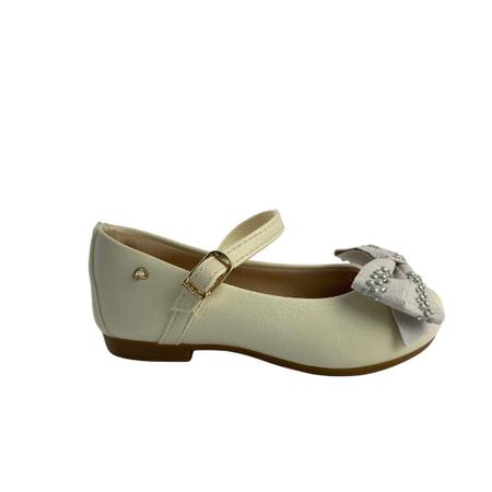 Sapatilha off white best sale infantil
