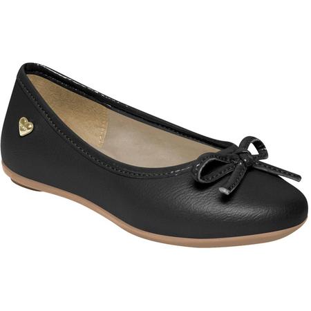 Sapatilha Marisol Infantil - 10312484I - Calçados Infantis - Magazine Luiza