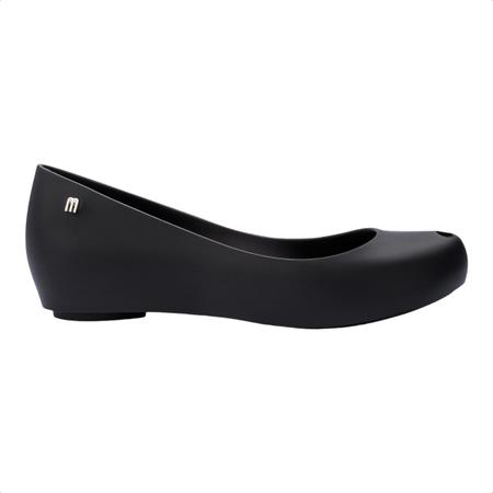 Imagem de Sapatilha Melissa Ultragirl Basic 2 Original - 32938