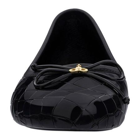 Melissa margot deals ballerina