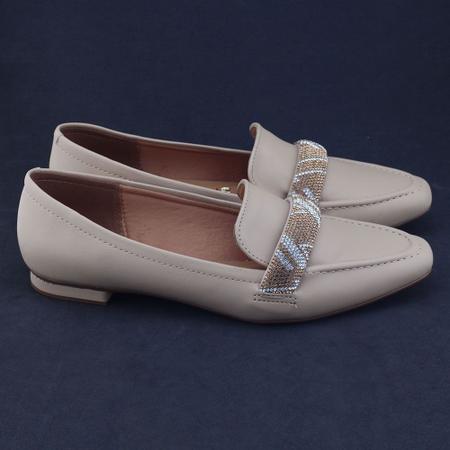 Mocassim da best sale vizzano