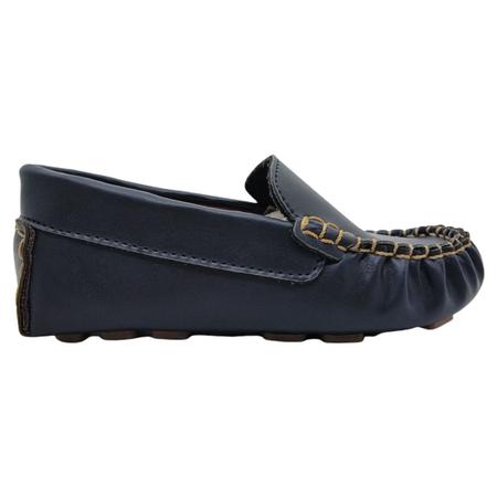 Mocassim deals infantil kidy