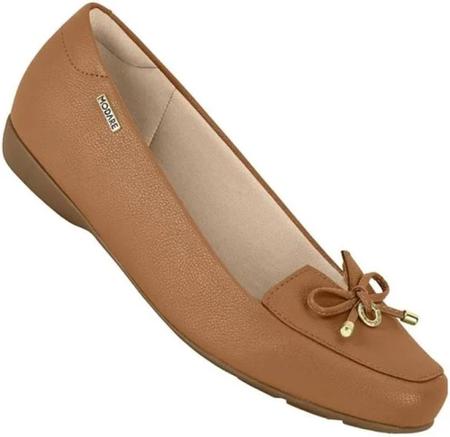 Modare total sale conforto