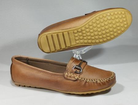 Imagem de Sapatilha Mocassim Onda-Surf Feminino- 201 / (65251)