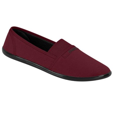 Sapatilha oferta cheap