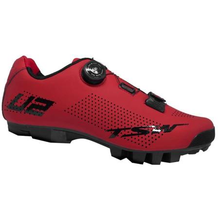 Sapatilha deals mtb tsw
