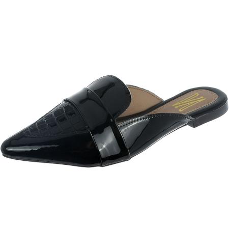 Mule feminino store barato