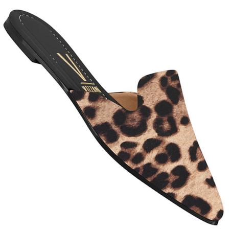 Mule hotsell vizzano onca