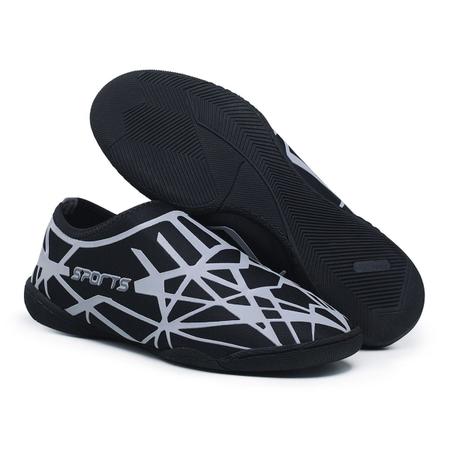 Tenis masculino hotsell direto da fabrica