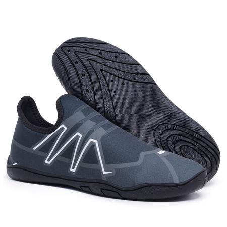 Sapatilha de hotsell mergulho adidas