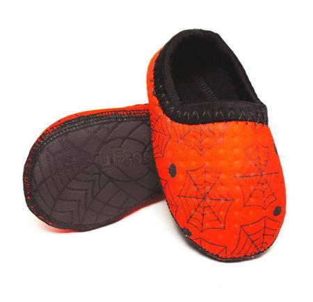 Sapatilha ufrog air best sale infantil