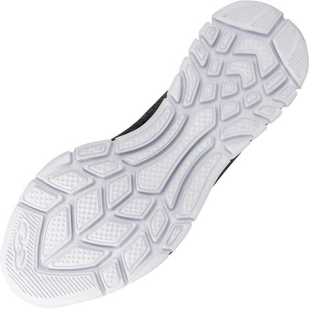 sapatilha olympikus angel 40