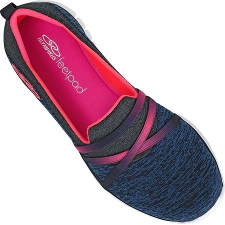 angel stripe 388