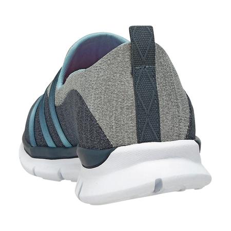 Sapatilha olympikus sales angel stripe 388